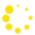 CSAN13276914137